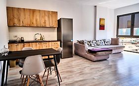 Kalpazo Home Tirana 21